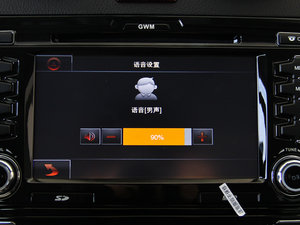 2014 1.5T քӃ򌾫Ӣ п؅^