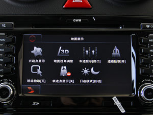 2014 1.5T քӃ򌾫Ӣ п؅^