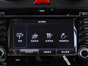 2014(j) 1.5T ք(dng)(q)Ӣ п؅^(q)