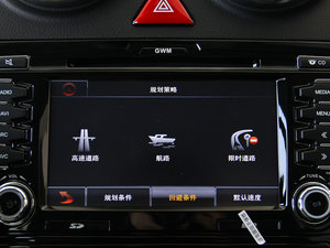 2014(j) 1.5T ք(dng)(q)Ӣ п؅^(q)