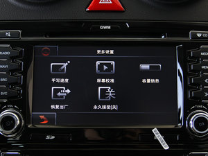 2014(j) 1.5T ք(dng)(q)Ӣ п؅^(q)