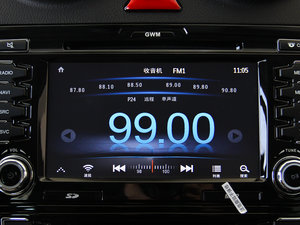 2014(j) 1.5T ք(dng)(q)Ӣ п؅^(q)