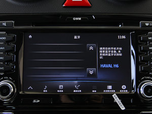 2014(j) 1.5T ք(dng)(q)Ӣ п؅^(q)