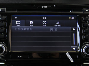 2014(j) 1.5T ք(dng)(q)Ӣ п؅^(q)