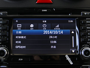 2014(j) 1.5T ք(dng)(q)Ӣ п؅^(q)