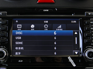 2014(j) 1.5T ք(dng)(q)Ӣ п؅^(q)