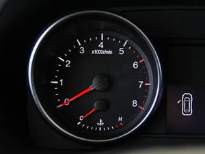 2014(j) 1.5T ք(dng)(q)Ӣ п؅^(q)