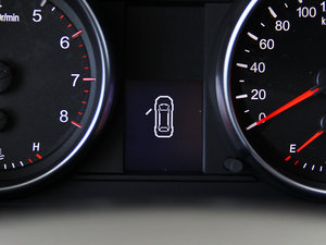 2014(j) 1.5T ք(dng)(q)Ӣ п؅^(q)