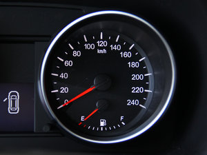 2014(j) 1.5T ք(dng)(q)Ӣ п؅^(q)