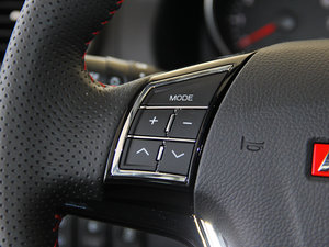 2014(j) 1.5T ք(dng)(q)Ӣ п؅^(q)