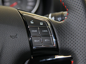 2014(j) 1.5T ք(dng)(q)Ӣ п؅^(q)