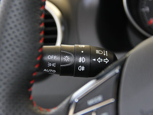 2014(j) 1.5T ք(dng)(q)Ӣ п؅^(q)