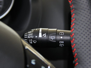 2014(j) 1.5T ք(dng)(q)Ӣ п؅^(q)