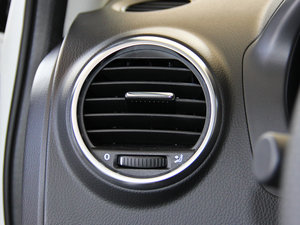 2014(j) 1.5T ք(dng)(q)Ӣ п؅^(q)