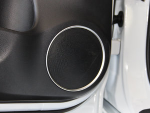 2014(j) 1.5T ք(dng)(q)Ӣ п؅^(q)