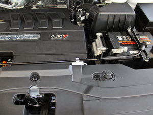 2014 1.5T քӃ򌾫Ӣ 