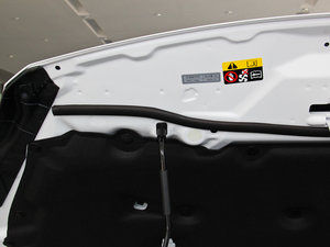 2014 1.5T քӃ򌾫Ӣ 