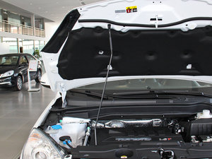 2014 1.5T քӃ򌾫Ӣ 