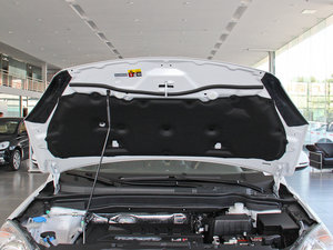 2014 1.5T քӃ򌾫Ӣ 