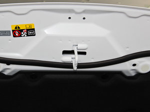 2014 1.5T քӃ򌾫Ӣ 