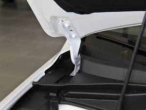 2014 1.5T քӃ򌾫Ӣ 