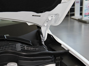 2014 1.5T քӃ򌾫Ӣ 