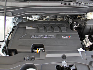 2014 1.5T քӃ򌾫Ӣ 