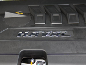 2014 1.5T քӃ򌾫Ӣ 