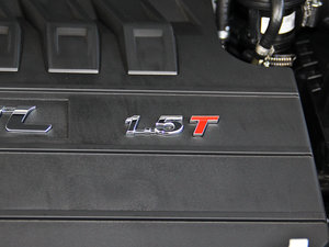 2014 1.5T քӃ򌾫Ӣ 