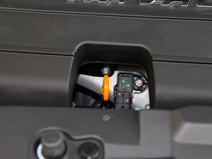 2014 1.5T քӃ򌾫Ӣ 