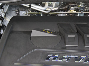 2014 1.5T քӃ򌾫Ӣ 