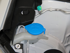 2014 1.5T քӃ򌾫Ӣ 