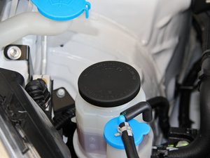 2014 1.5T քӃ򌾫Ӣ 