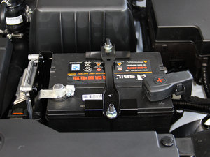 2014 1.5T քӃ򌾫Ӣ 