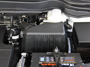 2014 1.5T քӃ򌾫Ӣ 