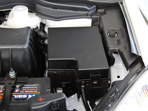 2014 1.5T քӃ򌾫Ӣ 