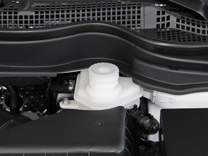 2014 1.5T քӃ򌾫Ӣ 