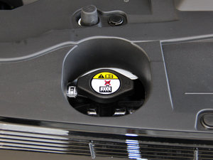 2014 1.5T քӃ򌾫Ӣ 