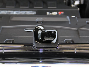 2014 1.5T քӃ򌾫Ӣ 