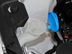 2014 1.5T քӃ򌾫Ӣ 