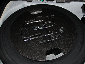 2014 1.5T քӃ򌾫Ӣ 