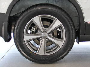 2014Ŀ\Ӱ 1.5T քӃ򌾫Ӣ ^