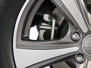 2014Ŀ\(yn)(dng) 1.5T ք(dng)(q)Ӣ (x)(ji)^