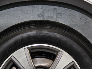 2014Ŀ\(yn)(dng) 1.5T ք(dng)(q)Ӣ (x)(ji)^