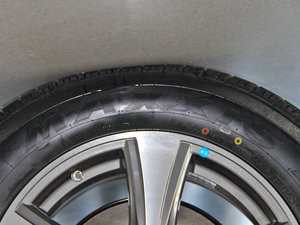 2014Ŀ\(yn)(dng) 1.5T ք(dng)(q)Ӣ (x)(ji)^