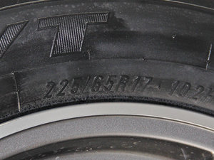 2014Ŀ\(yn)(dng) 1.5T ք(dng)(q)Ӣ (x)(ji)^