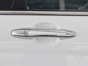 2014Ŀ\(yn)(dng) 1.5T ք(dng)(q)Ӣ (x)(ji)^