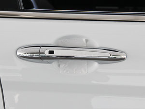 2014Ŀ\(yn)(dng) 1.5T ք(dng)(q)Ӣ (x)(ji)^