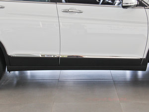 2014Ŀ\(yn)(dng) 1.5T ք(dng)(q)Ӣ (x)(ji)^