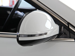 2014Ŀ\(yn)(dng) 1.5T ք(dng)(q)Ӣ (x)(ji)^